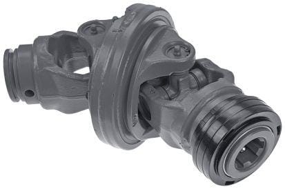BPA000394538