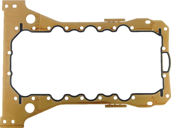 BPA000141396