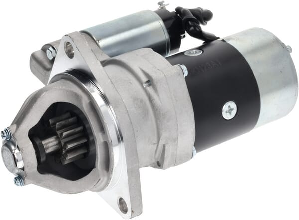 BPA000364201