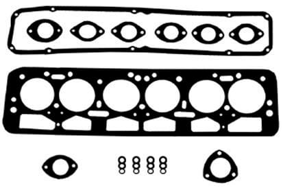 BPA000389426