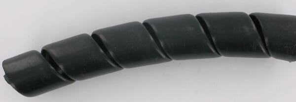 BPA000296291