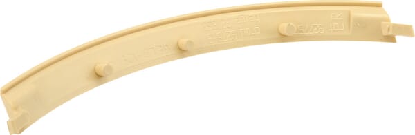 BPA000198998