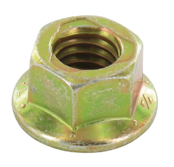 BPA000080608
