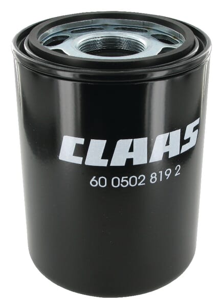 BPA000149909