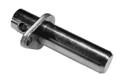 BPA000389582