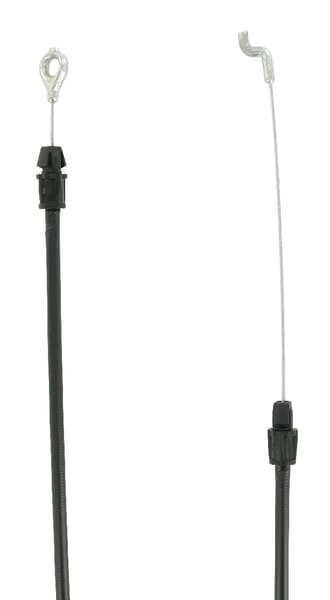BPA000059649