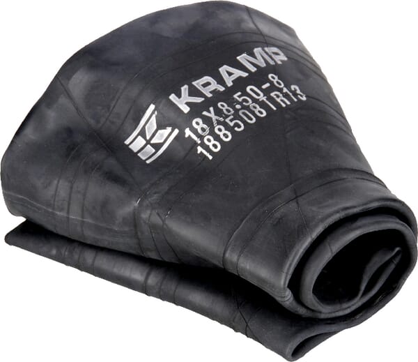 BPA000061652