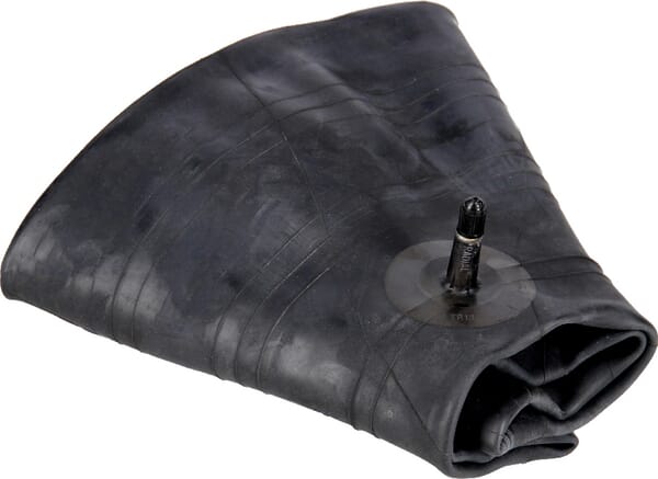 BPA000061652