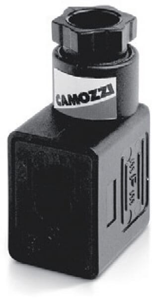 BPA000037536