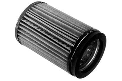 BPA000391937