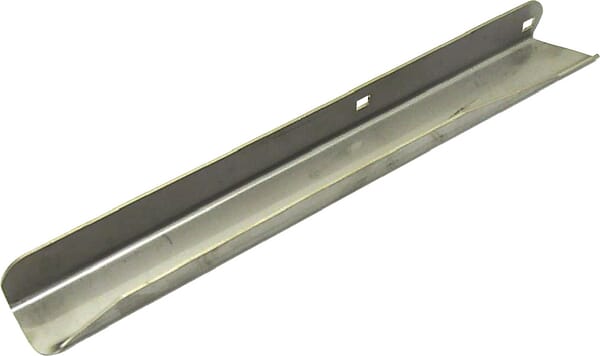 BPA000068200