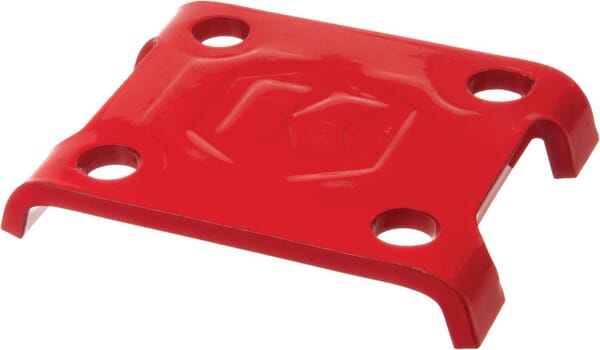 BPA000025616