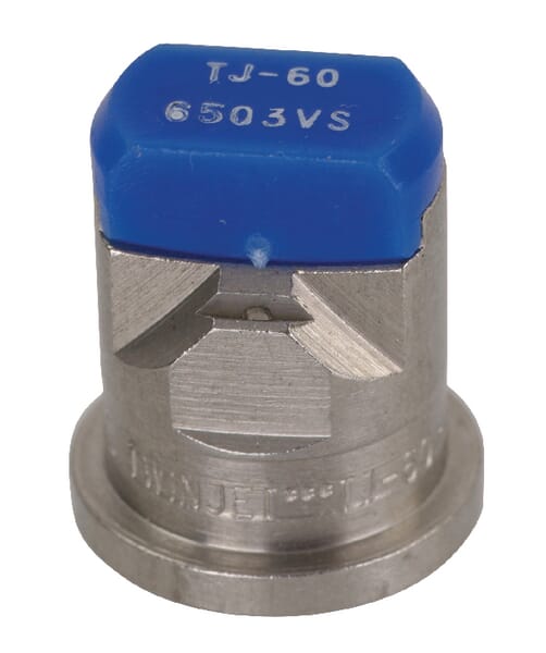 BPA000371672
