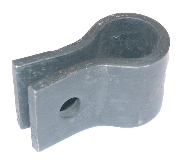 BPA000237637