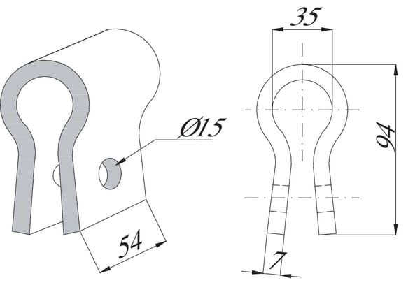 BPA000237637