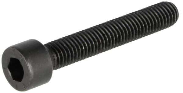 BPA000010756