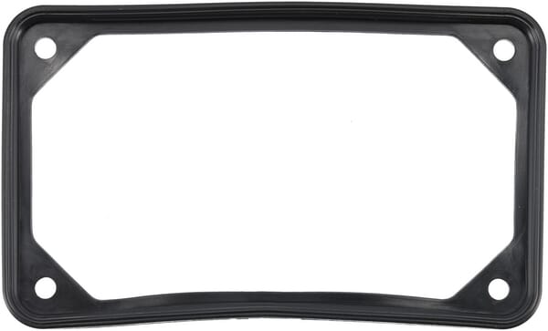 BPA000054457