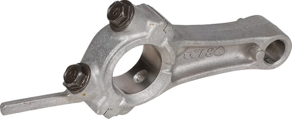 BPA000042704