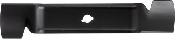 BPA000153875