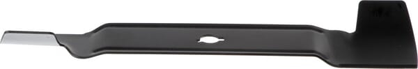 BPA000153875