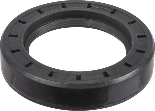 BPA000385787