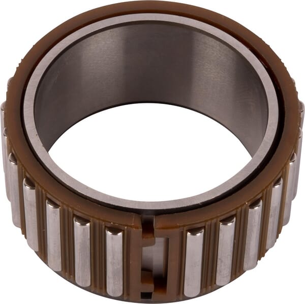 BPA000230502