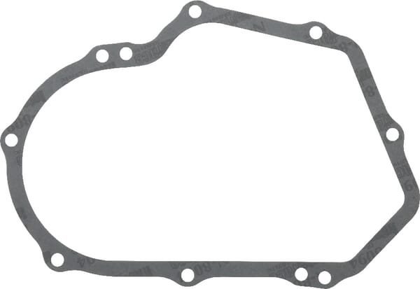 BPA000335759