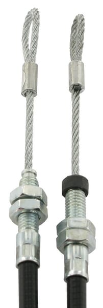 BPA000226943