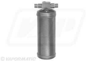 BPA000394400