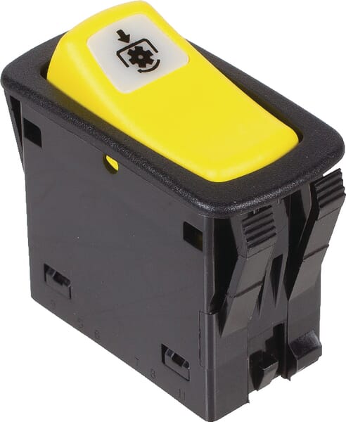 BPA000001493