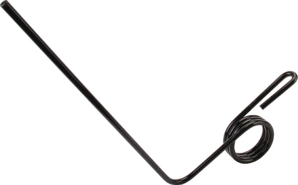 BPA000192933