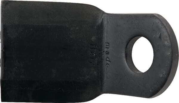 BPA000242667