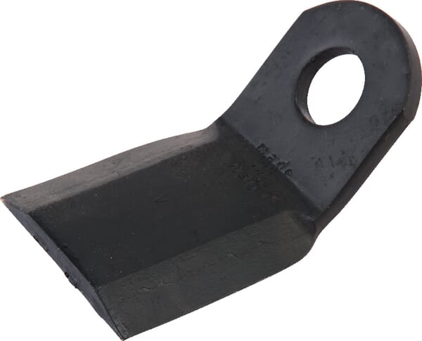 BPA000242667