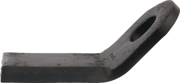 BPA000242667