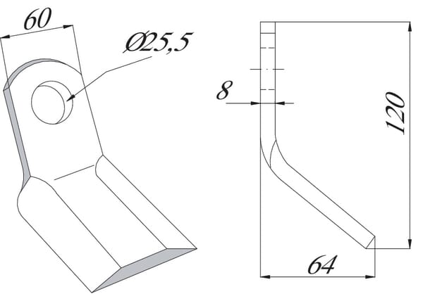 BPA000242667