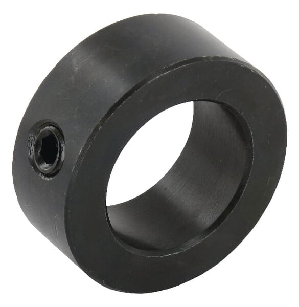 BPA000163592