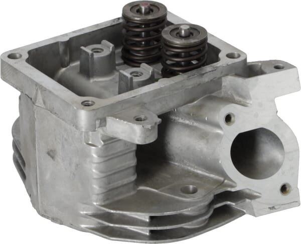 BPA000179757