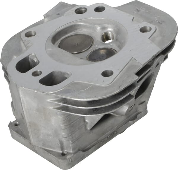 BPA000179757