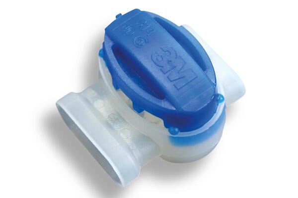 BPA000362059