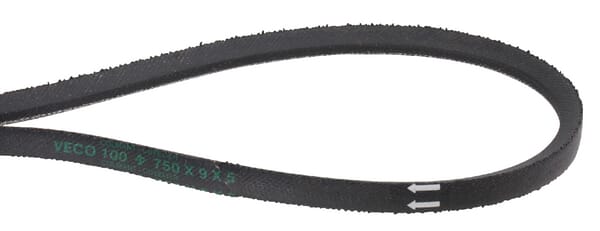 BPA000272143