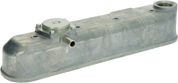 BPA000063924