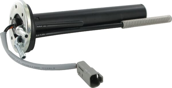 BPA000259214