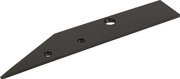 BPA000106804