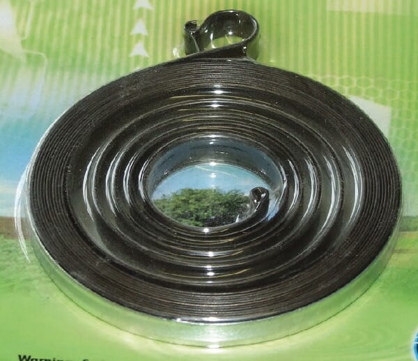 BPA000029095