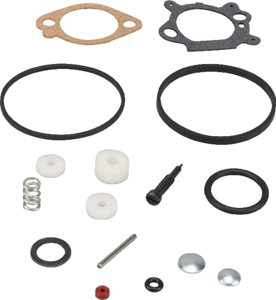 BPA000123492