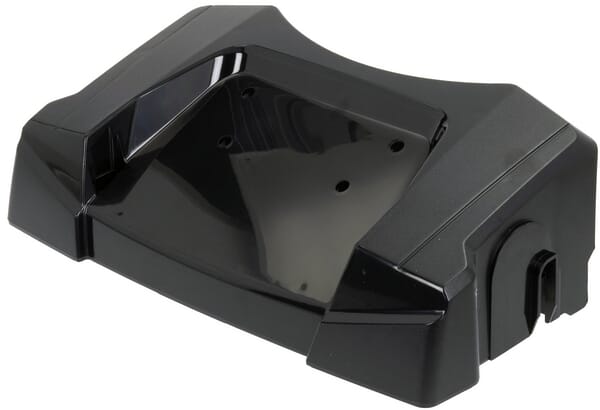 BPA000120806