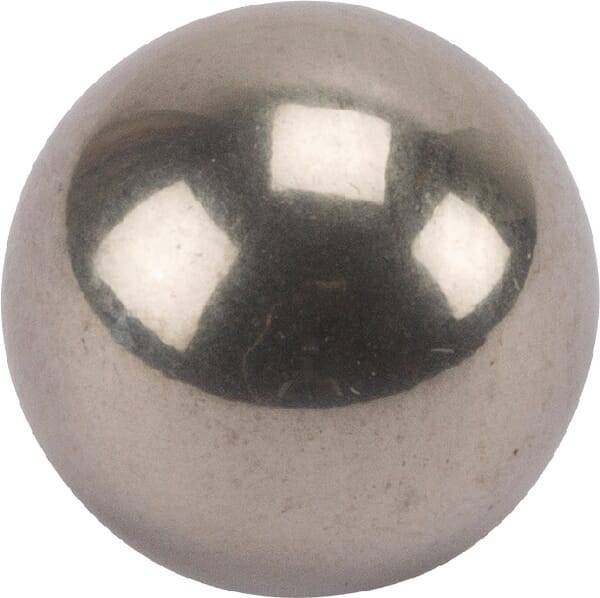 BPA000048079