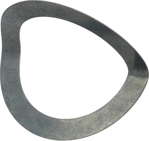 BPA000226412