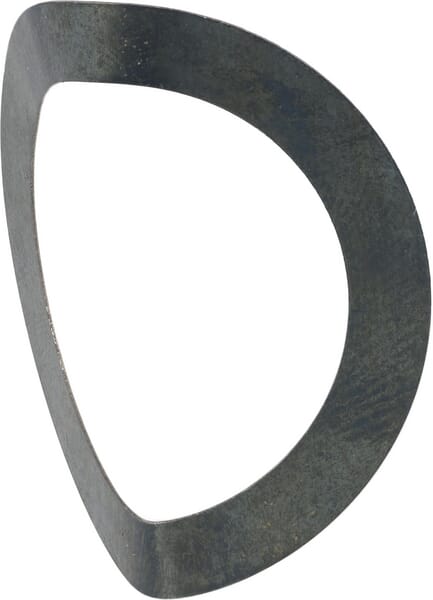BPA000226412