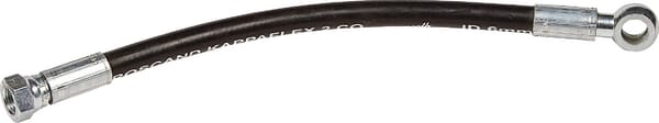 BPA000106103